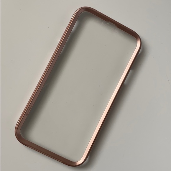 iPhone XR Case Bundle - Picture 4 of 7